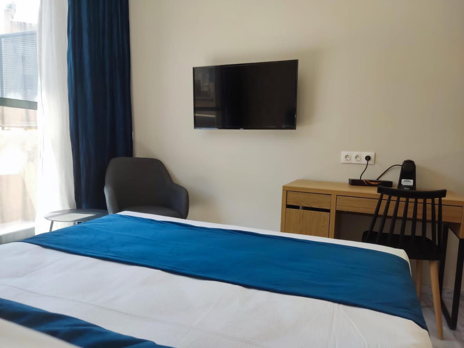 Trendy Hotel By Athens Prime Hotels Oda fotoğraf